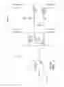 Fig. 02 - BATTERY CHARGER HAVING NON-CONTACT ELECTRICAL SWITCH