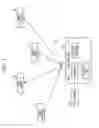 Fig. 02 - MANAGEMENT METHOD FOR CHARGING SECONDARY BATTERIES OF WORK VEHICLES, AND SYSTEM FOR CHARGING SECONDARY BATTERIES OF WORK VEHICLES