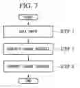 Fig. 08 - MANAGEMENT METHOD FOR CHARGING SECONDARY BATTERIES OF WORK VEHICLES, AND SYSTEM FOR CHARGING SECONDARY BATTERIES OF WORK VEHICLES