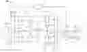 Fig. 01 - Systems and methods for providing power to a load based upon a control strategy