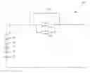 Fig. 01 - Circuit for storing electrical energy