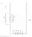 Fig. 02 - Circuit for storing electrical energy