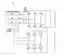 Fig. 01 - HIGH VOLTAGE DC POWER GENERATION