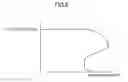 Fig. 07 - Current limiting circuit and power supply circuit