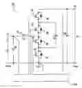 Fig. 01 - DC/DC power conversion apparatus