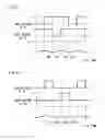 Fig. 08 - DC/DC power conversion apparatus