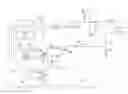 Fig. 01 - Control circuit for switching power supply