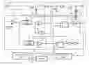 Fig. 01 - Voltage boosting/lowering circuit and voltage boosting/lowering circuit control method