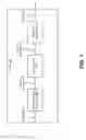 Fig. 02 - CIRCUITRY FOR DETECTING A TRANSIENT