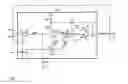 Fig. 01 - Current mode synchronous rectification DC/DC converter