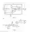 Fig. 02 - Current mode synchronous rectification DC/DC converter