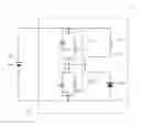 Fig. 01 - Voltage smoothing circuit for smoothing voltage from power supply
