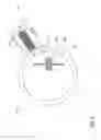 Fig. 05 - Magnetic shield for current transformer in electronic watt-hour meter