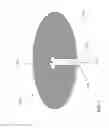 Fig. 07 - Magnetic shield for current transformer in electronic watt-hour meter