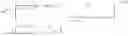Fig. 24 - Structures and methods for RF de-embedding