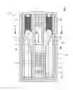 Fig. 03 - Position sensor and linear actuator