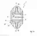 Fig. 04 - Position sensor and linear actuator