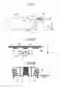 Fig. 02 - Magnetic position detection apparatus