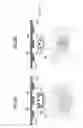 Fig. 09 - Magnetic position detection apparatus