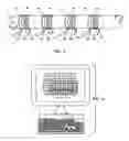 Fig. 05 - Method and apparatus for magnetic response imaging