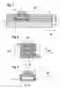 Fig. 02 - Magnetic field sensor and method for producing a magnetic field sensor
