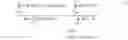 Fig. 07 - Apparatus and method for determining at least one electromagnetic quantity