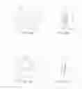 Fig. 04 - Device for detection of at least one defect in a concave or convex structure