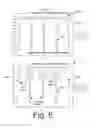 Fig. 06 - Method and apparatus for non-destructive evaluation of materials