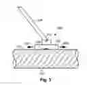 Fig. 04 - APPARATUS AND METHOD FOR DETECTING FAULTY CONCENTRIC NEUTRALS IN A LIVE POWER DISTRIBUTION CABLE