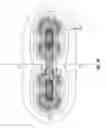 Fig. 09 - Nuclear magnetic resonance tool with movable magnets