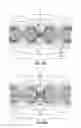 Fig. 10 - Nuclear magnetic resonance tool with movable magnets