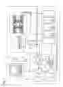 Fig. 02 - Method and magnetic resonance system to acquire MR data in a predefined three-dimensional volume segment