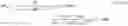 Fig. 22 - Downhole surveying utilizing multiple measurements