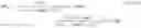 Fig. 23 - Downhole surveying utilizing multiple measurements