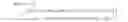 Fig. 28 - Downhole surveying utilizing multiple measurements