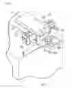 Fig. 02 - Battery condition detection sensor