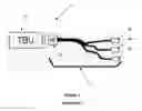 Fig. 02 - Universal mate-in cable interface system