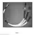 Fig. 07 - Universal mate-in cable interface system
