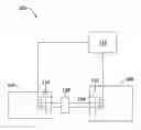 Fig. 01 - Sensor assembly and methods of measuring a proximity of a machine component to a sensor
