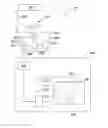 Fig. 01 - Sensor Assembly And Methods Of Measuring A Proximity Of A Machine Component To A Sensor
