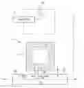 Fig. 01 - Non-contact stress measuring device