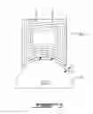 Fig. 06 - Non-contact stress measuring device