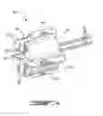 Fig. 07 - Non-contact stress measuring device