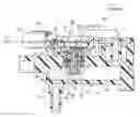 Fig. 01 - Fuel sensor