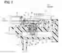 Fig. 02 - Fuel sensor