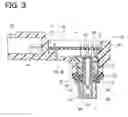 Fig. 04 - Fuel sensor