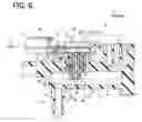Fig. 06 - Fuel sensor