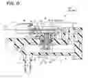 Fig. 07 - Fuel sensor