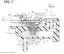 Fig. 08 - Fuel sensor