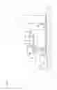 Fig. 02 - PROBE CARD HOLDING APPARATUS AND PROBER